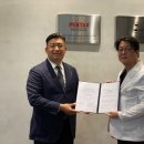 지인메디칼 이미지