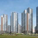 부평파크아파트 이미지