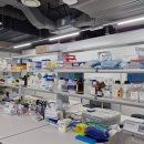 헬스탑(주) 이미지