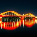 힐링 2코스 이미지