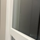 효성백년가약경로당 | [대구실리콘코킹]대구 수성구 시지효성백년가약 아파트 인테리어 마감 실리콘 코킹 시공 후기