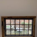 코끼리 카서비스 이미지