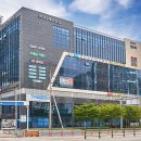 24시 포항 이음동물의료센터 이미지