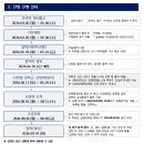 한림대학교 경영대학원 이미지