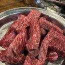 금자네 - 명일동 | 서울역 회식 맛집 추천｜입에서 녹는 한우 등심, 직장인들이 찾는 금자네생등심 후기