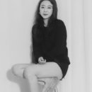 놈코어디자인스튜디오 네이버블로그