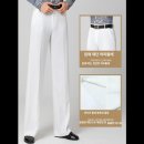 사교댄스 | 댄스를 더욱 스타일리시하게! 남성 라틴댄스 바지 완벽 추천