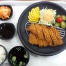 평사(부산)휴게소 이미지