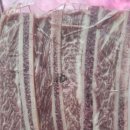 지호축산 이미지