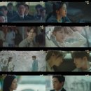 화양연화 이미지