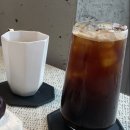 카페인 - 평택시 청북읍 | 카페인