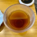 무등세차장 | 광주 학동 맛집 조선대병원 근처 바른초밥 학동점 다녀오다
