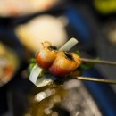 남원사 | 전주 여행 부모님과 함께하기 좋은 먹거리 추천