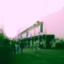 동남라운지당구장 | [싱가폴 여행] 여행코스 / 관광지 / 후기 / 경비 / 그 이외의 팁들 (1)