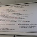 메종드 로이 이미지