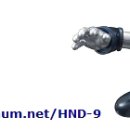 현대차 연말 이벤트, 최대 230만원 할인 이미지