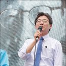 바른보험머니
