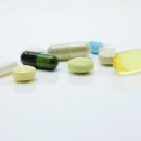 영광통약국 이미지