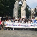 발곡고등학교 이미지