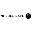 몽크오일