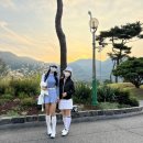 대홍실내골프클럽 이미지