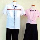 진산고등학교 이미지