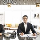 중부대로16 이미지