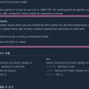 프롬미라클컴퍼니