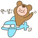 쁨샵 네이버블로그
