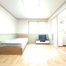 부동산리더공인중개사사무소 이미지