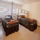 청율산후조리원 이미지