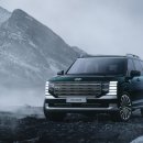 체인지카 마스타 이미지