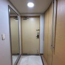 에이스텔(주) 네이버블로그