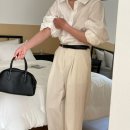 BRONZE(브론즈) 이미지