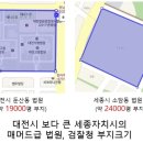 유림빌딩 이미지