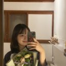 루민북촌