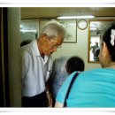 백학경로당 이미지