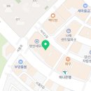클리티 뷰티 이미지