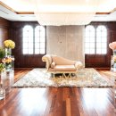 세종호텔 이미지