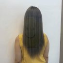 화이트쌀롱