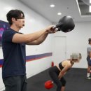 F45 여의도 이미지