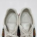 탑명품크리닝 이미지