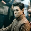 대길당구장 이미지