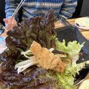 부자돼소 이미지