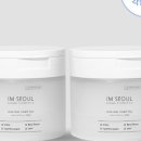 (주)메디스타 이미지