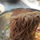 부민냉면 이미지