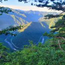 개인약수 이미지