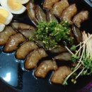 구로-구로-구로-2224 이미지