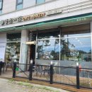 좋은아침(성화점) 이미지