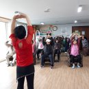 영주1동원로의집 이미지